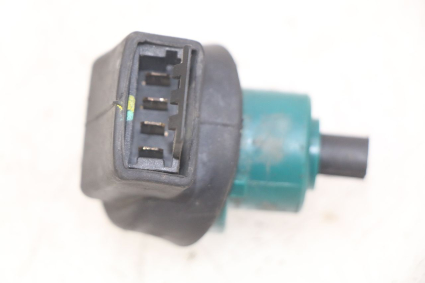 photo de INTERRUPTOR DE ENCENDIDO. PIAGGIO FLY 4T 50 (2013 - 2017)