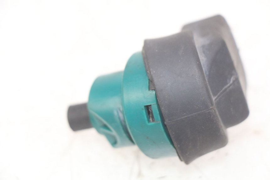 photo de INTERRUPTOR DE ENCENDIDO. PIAGGIO FLY 4T 50 (2013 - 2017)