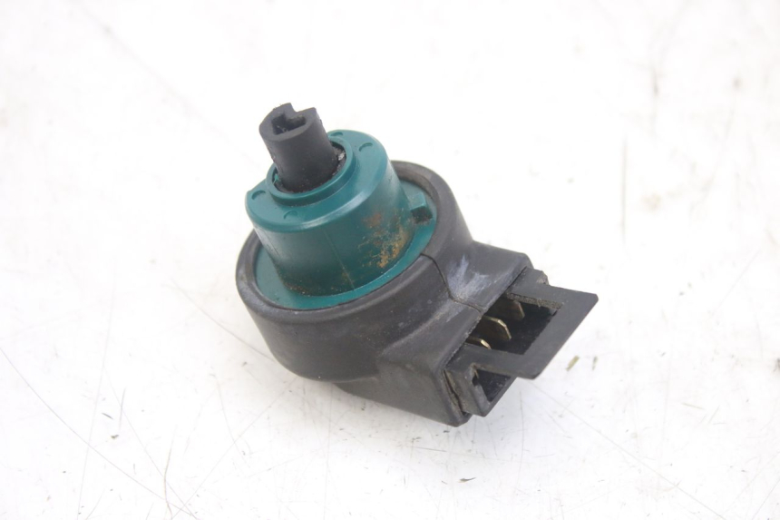 photo de INTERRUPTOR DE ENCENDIDO. PIAGGIO FLY 4T 50 (2013 - 2017)