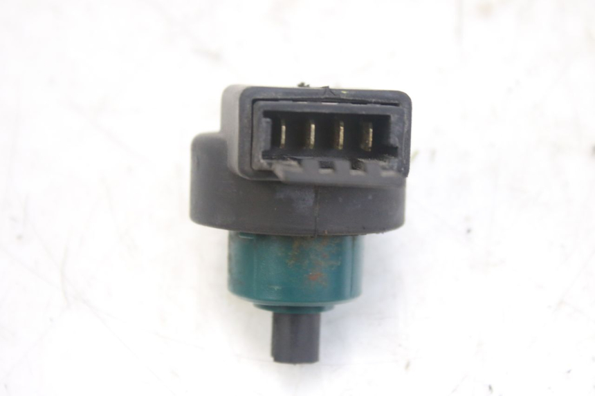 photo de INTERRUPTOR DE ENCENDIDO. PIAGGIO FLY 4T 50 (2013 - 2017)