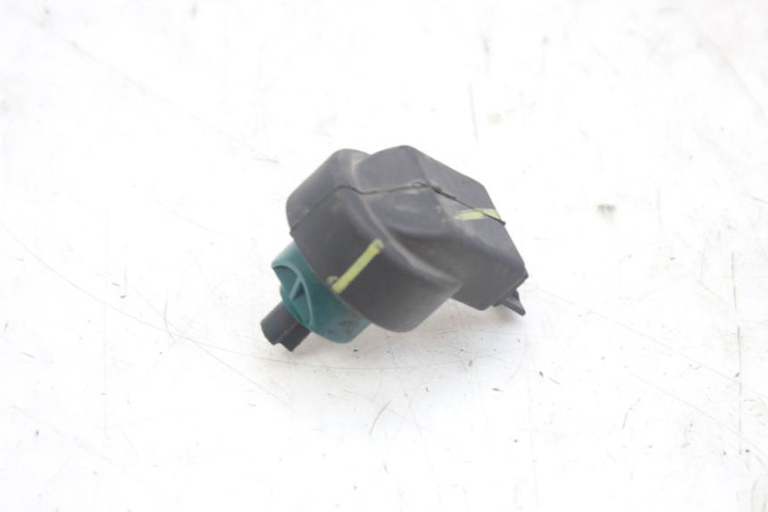 photo de INTERRUPTOR DE ENCENDIDO. PIAGGIO FLY 4T 50 (2013 - 2017)
