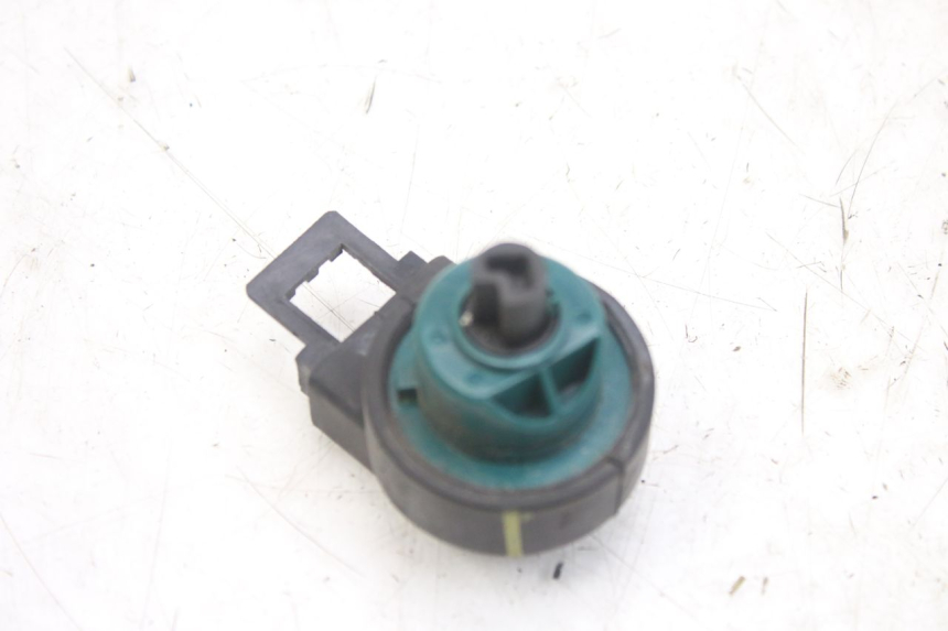 photo de INTERRUPTOR DE ENCENDIDO. PIAGGIO FLY 4T 50 (2013 - 2017)