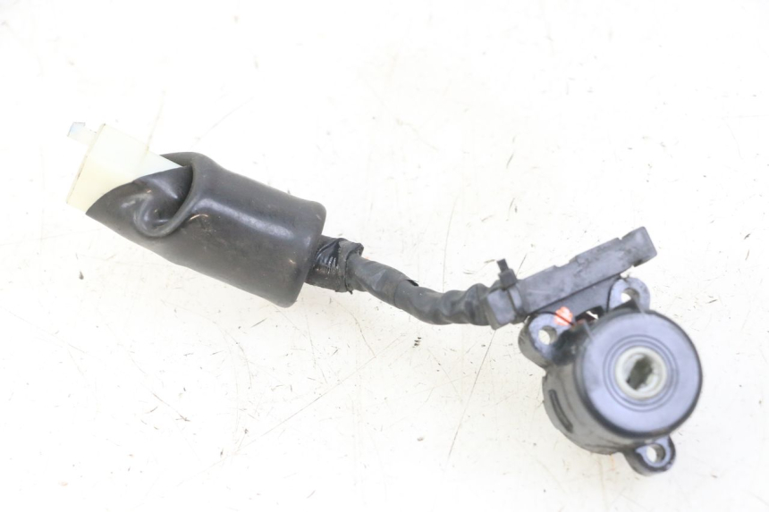 photo de INTERRUPTOR HONDA FORZA ABS 300 (2013 - 2019)
