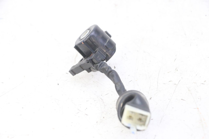 photo de INTERRUPTOR HONDA FORZA ABS 300 (2013 - 2019)