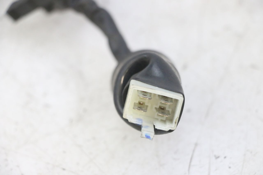 photo de INTERRUPTOR HONDA FORZA ABS 300 (2013 - 2019)