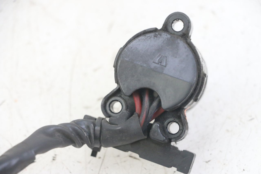 photo de INTERRUPTOR HONDA FORZA ABS 300 (2013 - 2019)