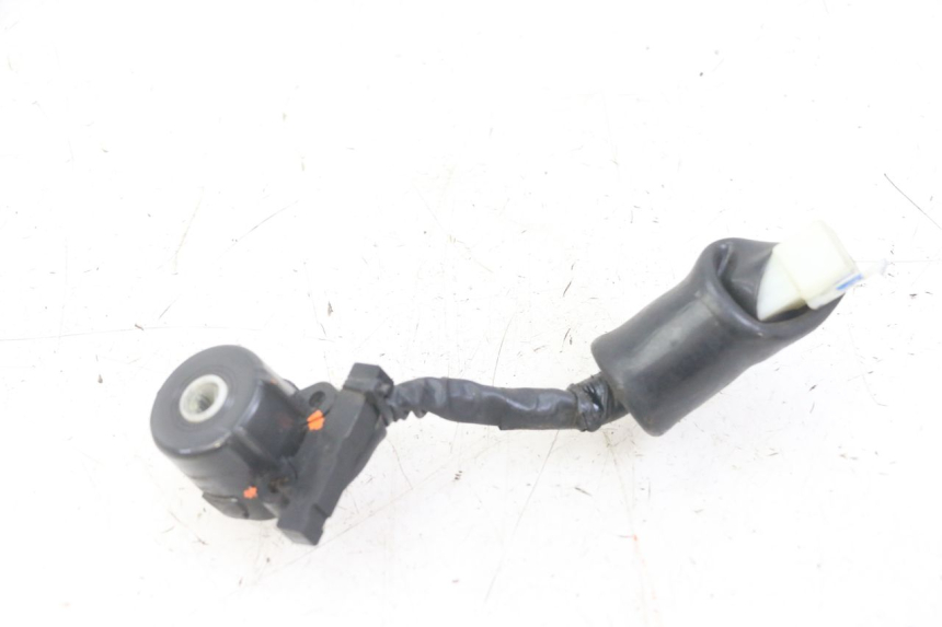 photo de INTERRUPTOR HONDA FORZA ABS 300 (2013 - 2019)