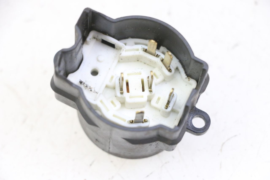 photo de INTERRUPTOR GILERA NEXUS 300 (2008 - 2013)
