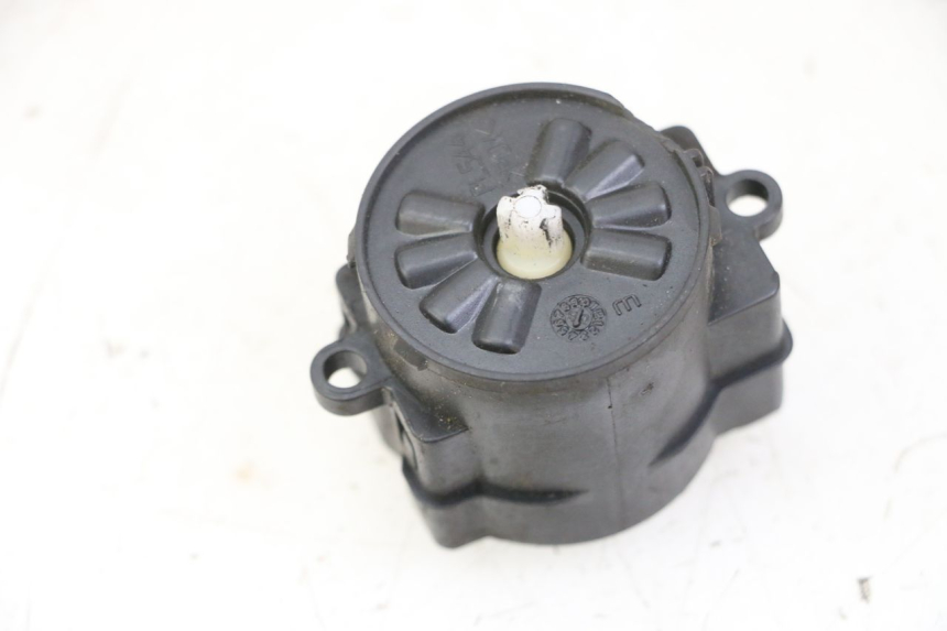 photo de INTERRUPTOR GILERA NEXUS 300 (2008 - 2013)