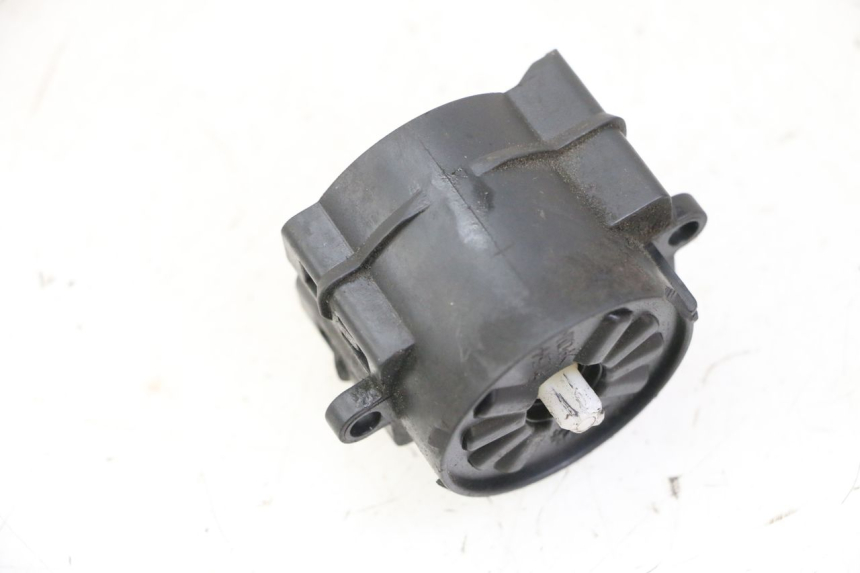 photo de INTERRUPTOR GILERA NEXUS 300 (2008 - 2013)