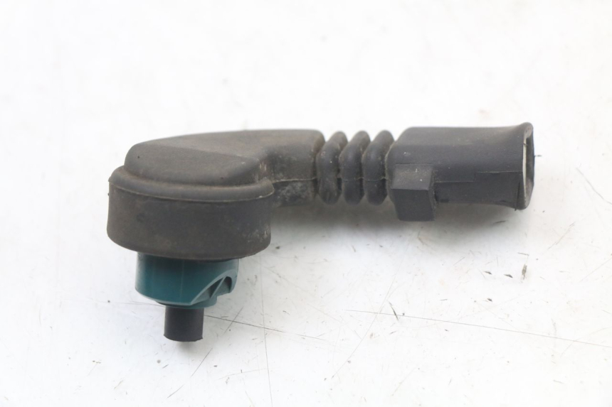 photo de INTERRUPTOR GILERA RUNNER LC 50 (1997 - 1998)