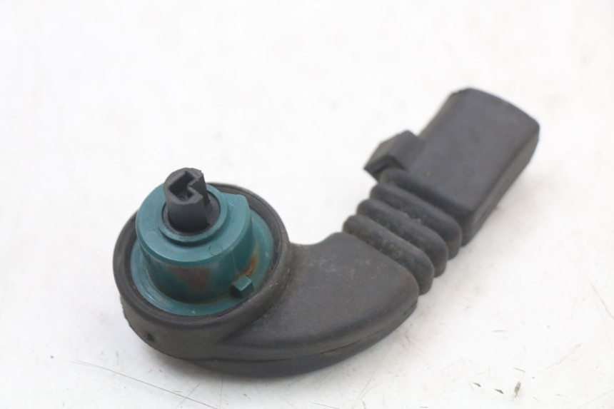 photo de INTERRUPTOR GILERA RUNNER LC 50 (1997 - 1998)