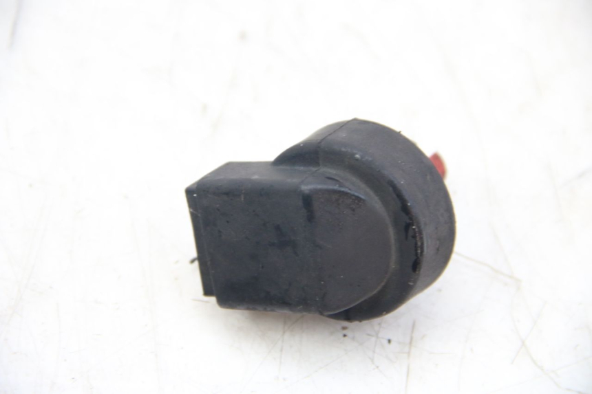 photo de INTERRUPTOR DE ENCENDIDO GILERA RUNNER SP 50 (2009 - 2017)