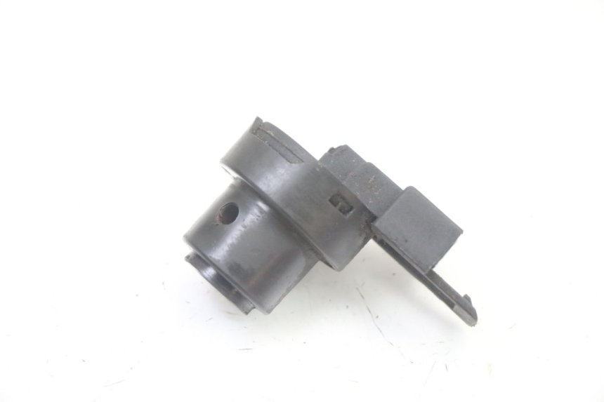 photo de INTERRUPTOR GILERA STALKER 50 (1997 - 2005)
