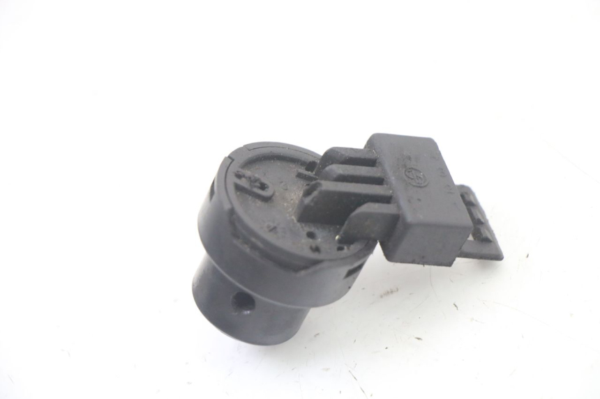photo de INTERRUPTOR GILERA STALKER 50 (1997 - 2005)