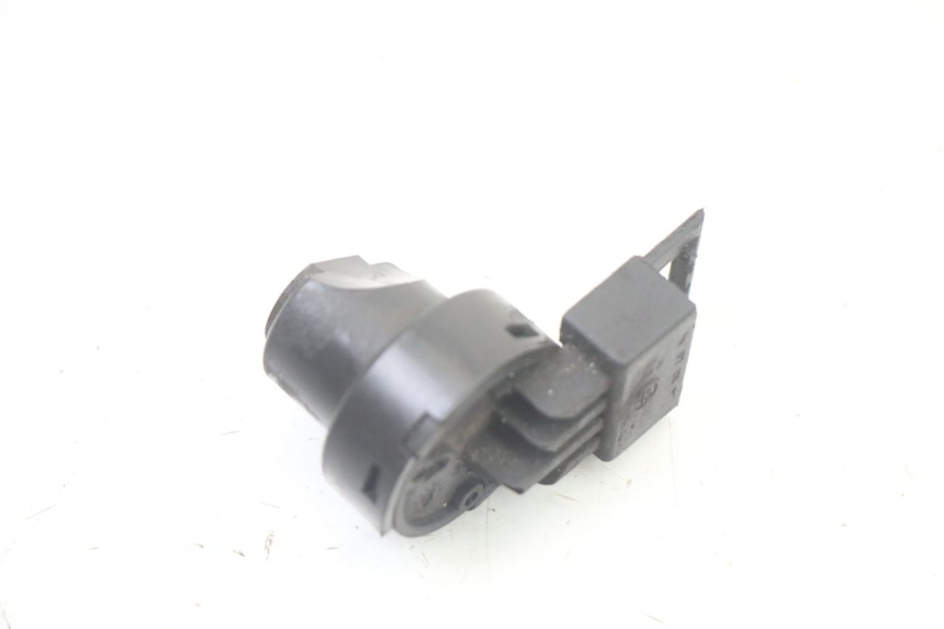 photo de INTERRUPTOR GILERA STALKER 50 (1997 - 2005)