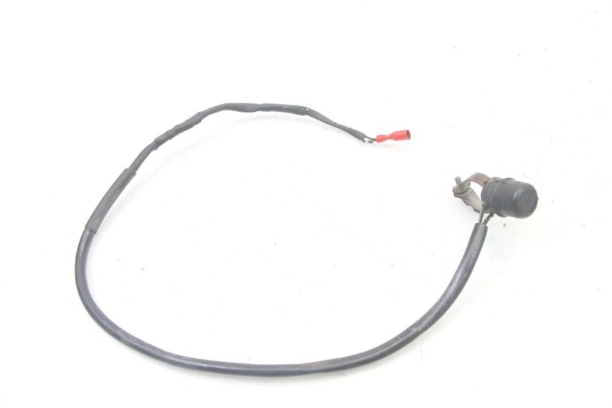 photo de INTERRUPTOR HONDA CR 85 (2003 - 2007)