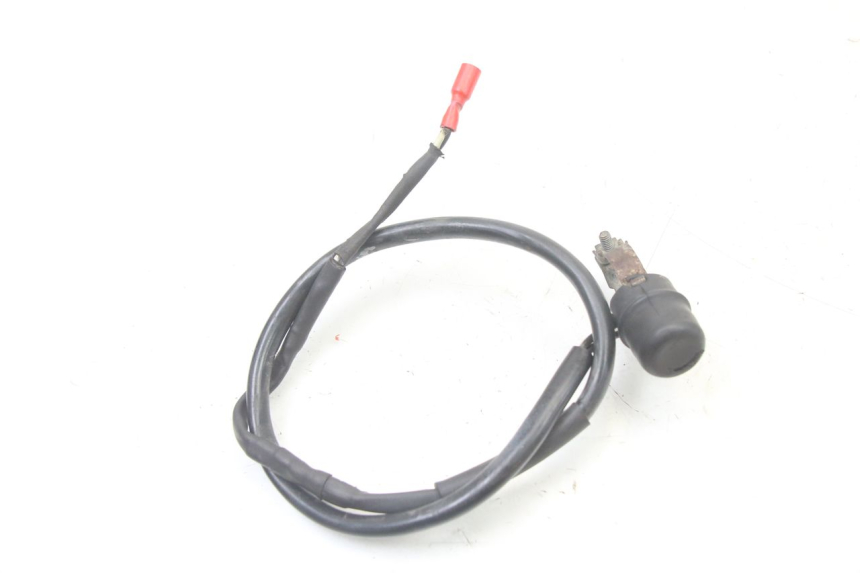 photo de INTERRUPTOR HONDA CR 85 (2003 - 2007)