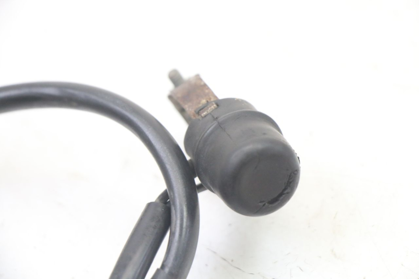 photo de INTERRUPTOR HONDA CR 85 (2003 - 2007)