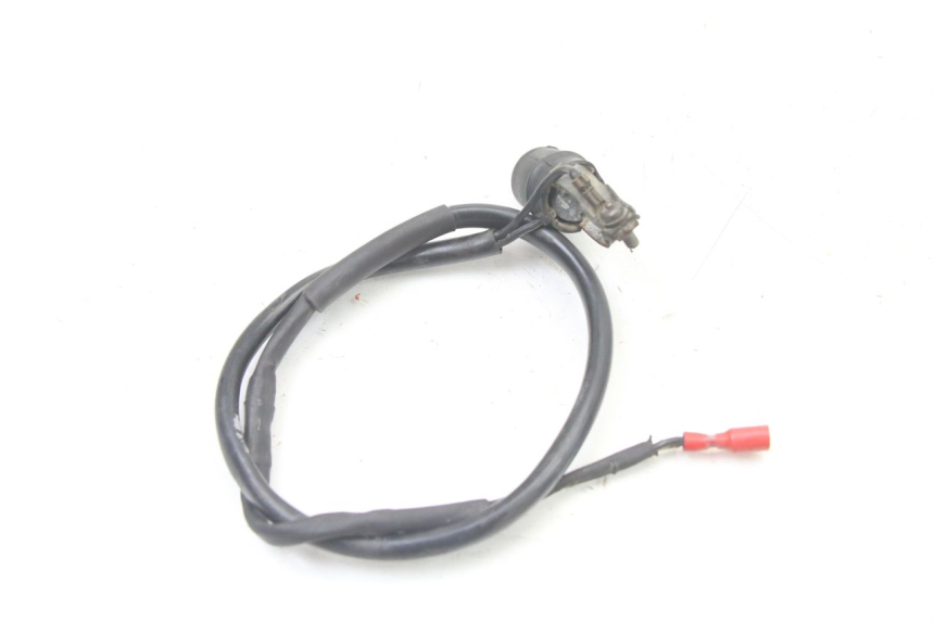 photo de INTERRUPTOR HONDA CR 85 (2003 - 2007)