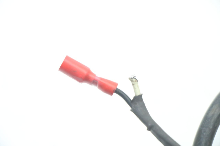 photo de INTERRUPTOR HONDA CR 85 (2003 - 2007)