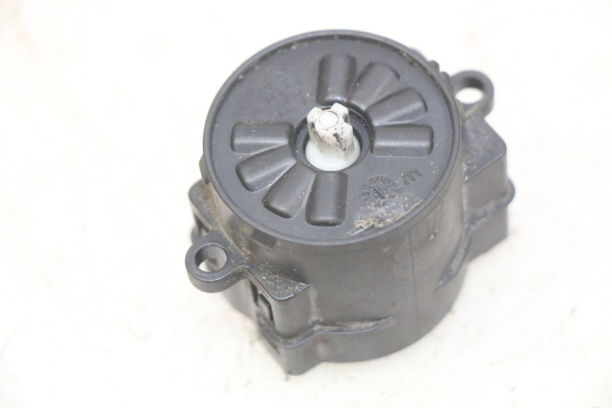 photo de INTERRUPTOR DE ENCENDIDO HONDA FES PANTHEON 125 (2003 - 2007)