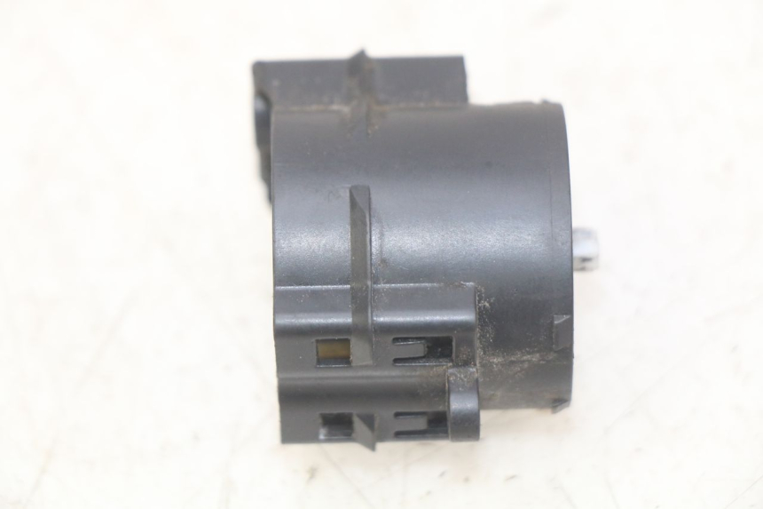 photo de INTERRUPTOR DE ENCENDIDO HONDA FES PANTHEON 125 (2003 - 2007)