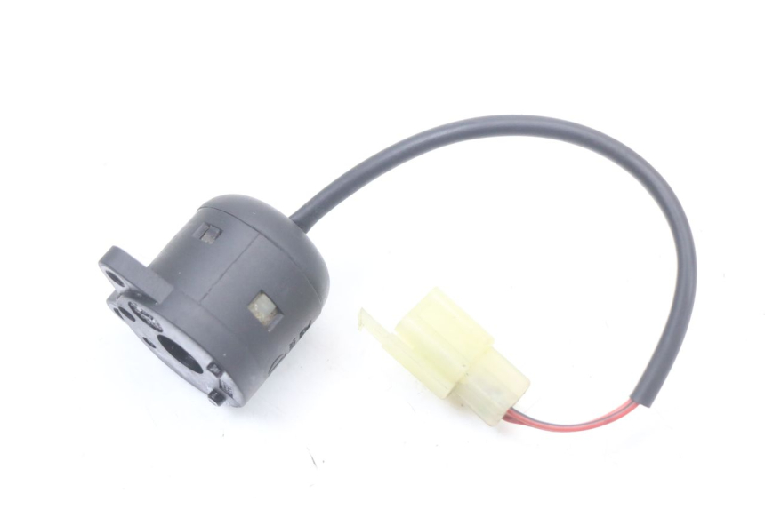 photo de INTERRUPTOR HONDA FES PANTHEON 2T 125 (1998 - 2002)