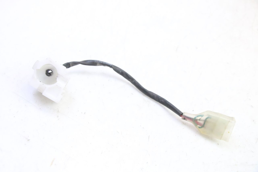 photo de INTERRUPTOR DE ENCENDIDO SYM JET 14 4T 50 (2018 - 2022)