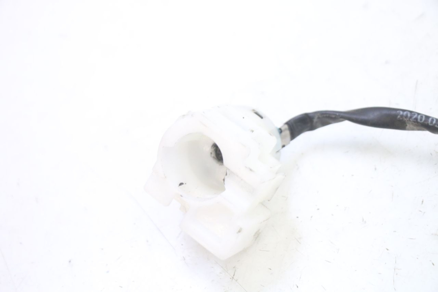 photo de INTERRUPTOR DE ENCENDIDO SYM JET 14 4T 50 (2018 - 2022)