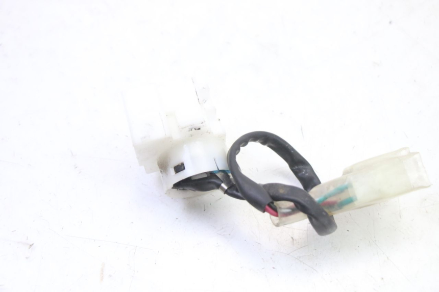 photo de INTERRUPTOR DE ENCENDIDO SYM JET 14 4T 50 (2018 - 2022)