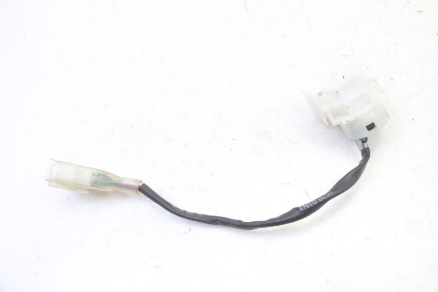 photo de INTERRUPTOR DE ENCENDIDO SYM JET 14 4T 50 (2018 - 2022)