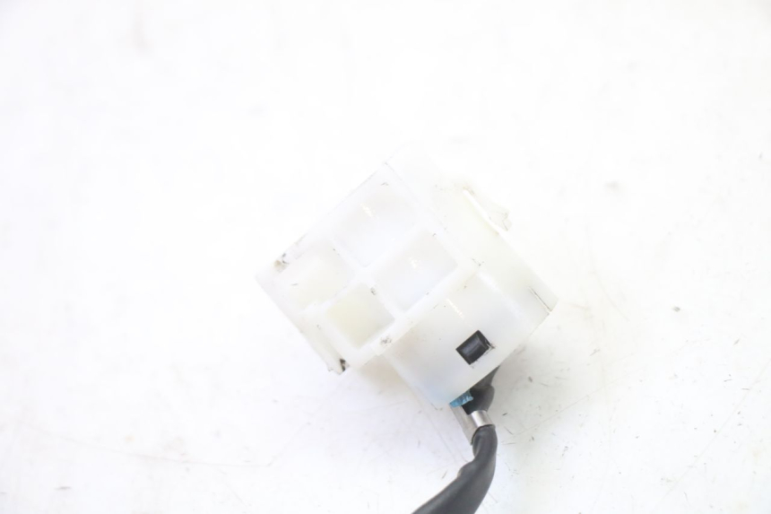 photo de INTERRUPTOR DE ENCENDIDO SYM JET 14 4T 50 (2018 - 2022)
