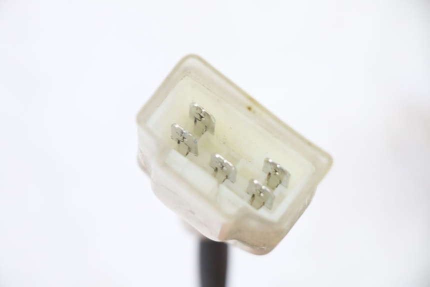 photo de INTERRUPTOR DE ENCENDIDO SYM JET 14 4T 50 (2018 - 2022)