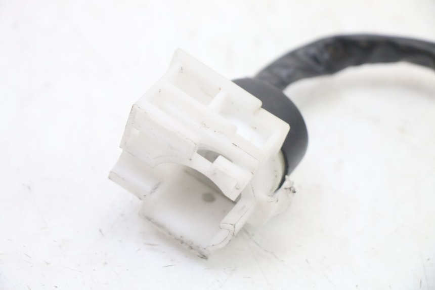 photo de INTERRUPTOR JM MOTORS MIA 50 (2017 - 2020)