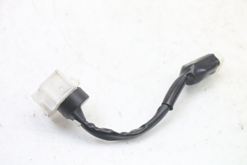 photo de INTERRUPTOR JM MOTORS MIA 50 (2017 - 2020)