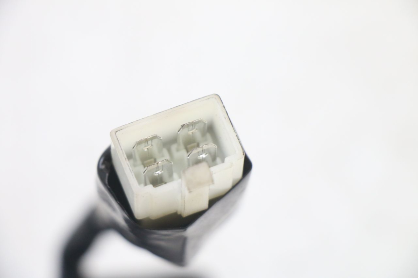 photo de INTERRUPTOR JM MOTORS MIA 50 (2017 - 2020)