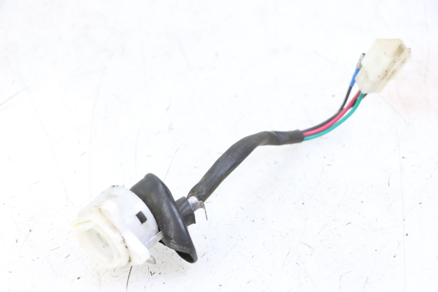 photo de INTERRUPTOR JM MOTORS OLDIES 4T 50 (2010 - 2020)