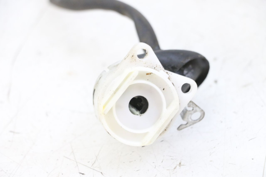 photo de INTERRUPTOR JM MOTORS OLDIES 4T 50 (2010 - 2020)