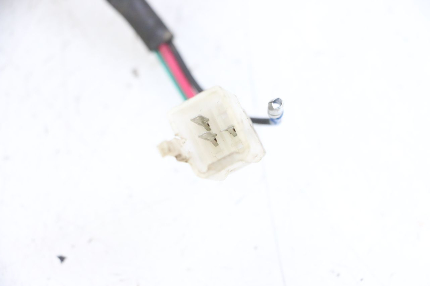 photo de INTERRUPTOR JM MOTORS OLDIES 4T 50 (2010 - 2020)