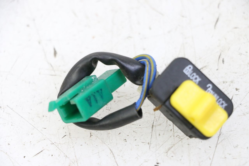 photo de INTERRUPTOR SYM JOYMAX 125 (2010 - 2017)