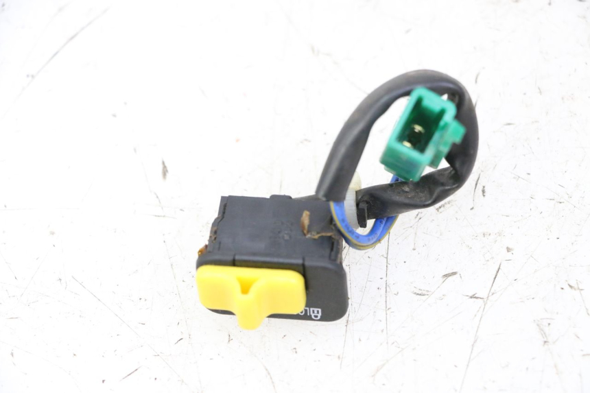 photo de INTERRUPTOR SYM JOYMAX 125 (2010 - 2017)