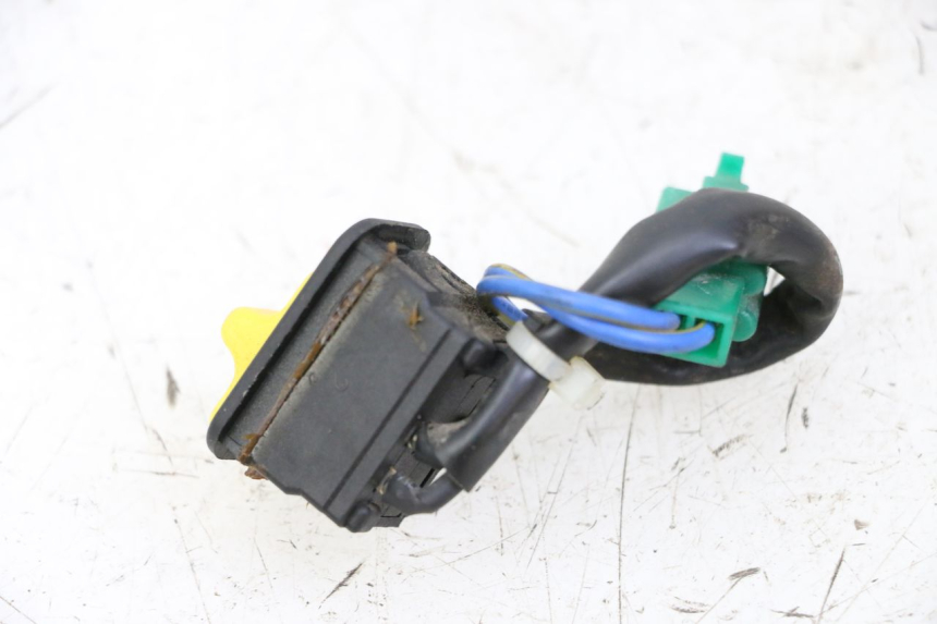 photo de INTERRUPTOR SYM JOYMAX 125 (2010 - 2017)