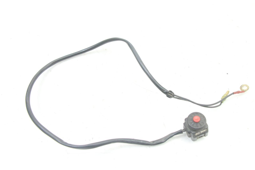 photo de INTERRUPTOR KAWASAKI KX 65 (2000 - 2019)