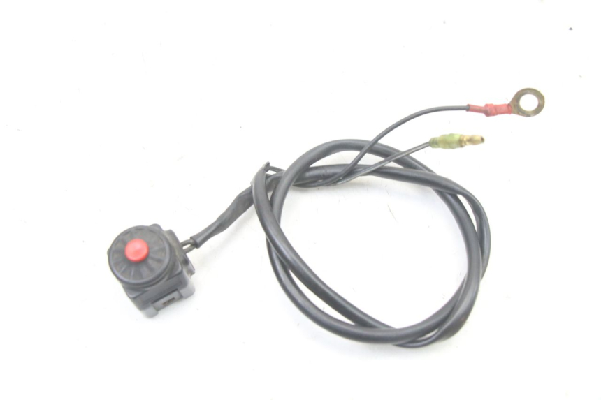 photo de INTERRUPTOR KAWASAKI KX 65 (2000 - 2019)