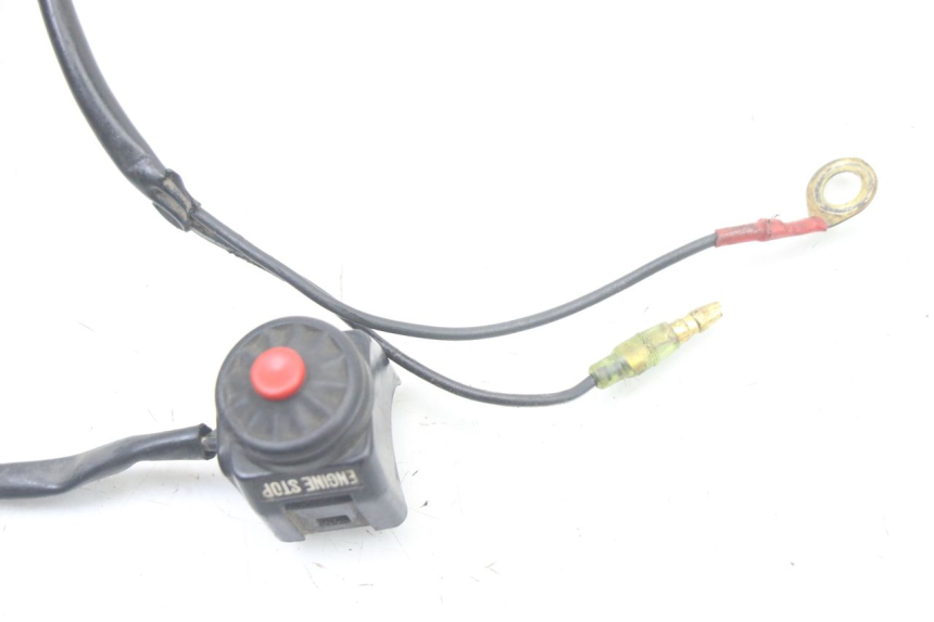 photo de INTERRUPTOR KAWASAKI KX 65 (2000 - 2019)