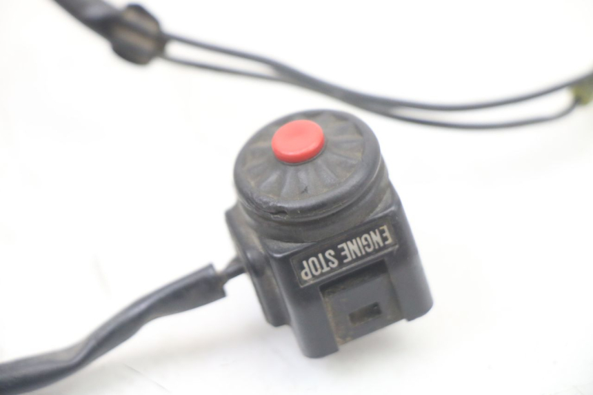 photo de INTERRUPTOR KAWASAKI KX 65 (2000 - 2019)