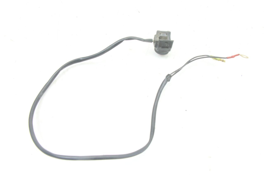 photo de INTERRUPTOR KAWASAKI KX 65 (2000 - 2019)
