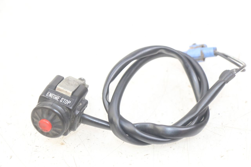 photo de INTERRUPTOR DE ENCENDIDO KAWASAKI KX 85 (2001 - 2013)