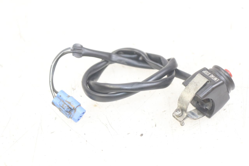 photo de INTERRUPTOR DE ENCENDIDO KAWASAKI KX 85 (2001 - 2013)